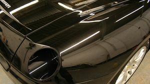 EDP Bodyshop Services Now Available