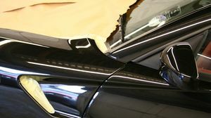 EDP Bodyshop Services Now Available