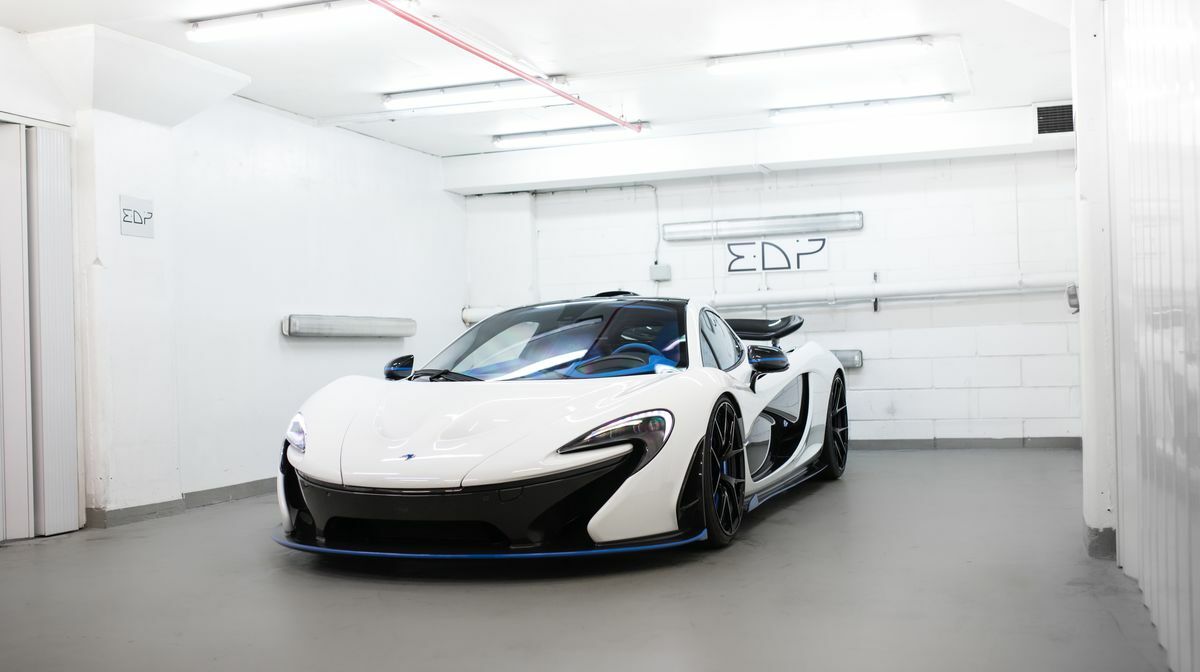 P1 MSO White