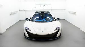 P1 MSO White