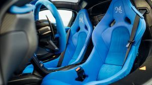 P1 MSO White