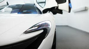 P1 MSO White