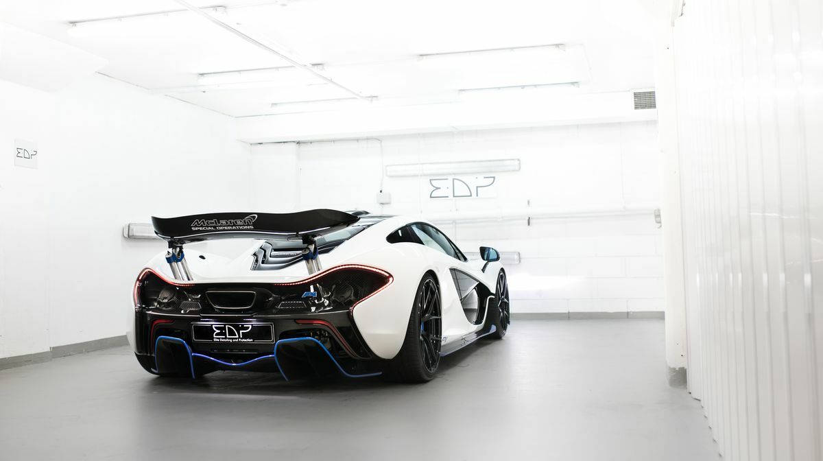 P1 MSO White