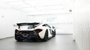 P1 MSO White
