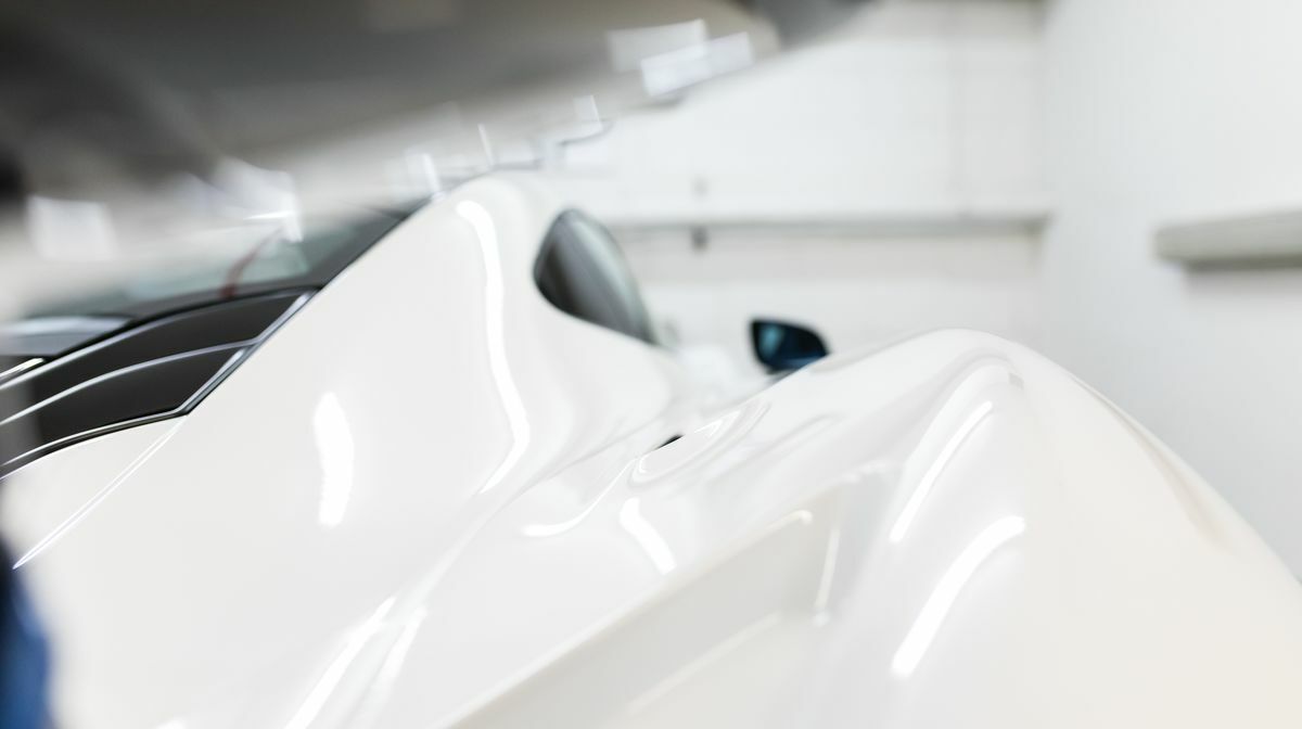P1 MSO White
