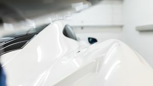 P1 MSO White