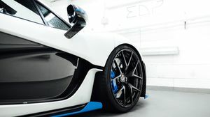 P1 MSO White