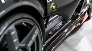 Centenario