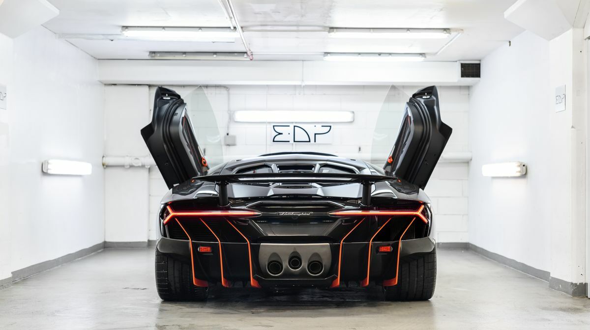 Centenario
