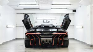 Centenario