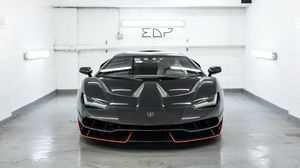 Centenario