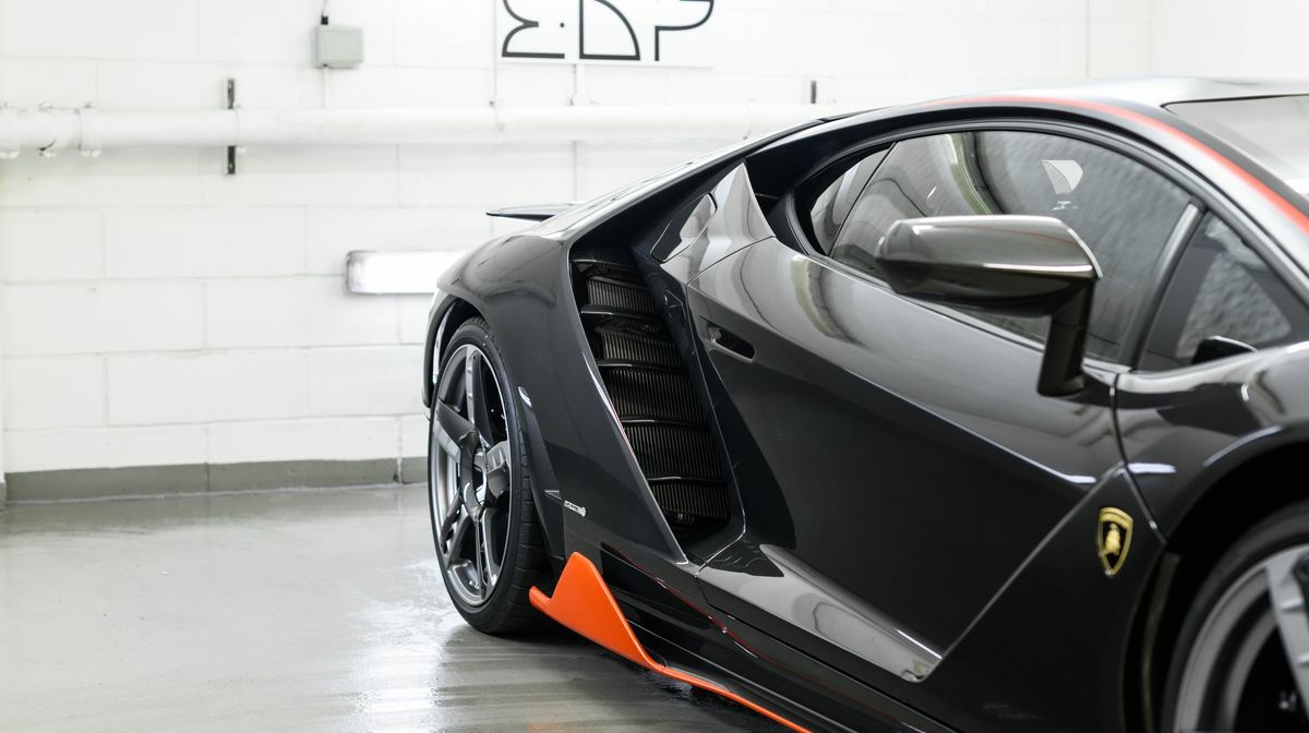 Centenario