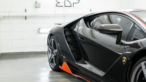 Centenario