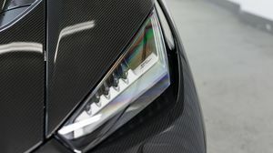 Centenario