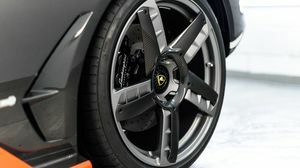 Centenario