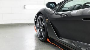 Centenario