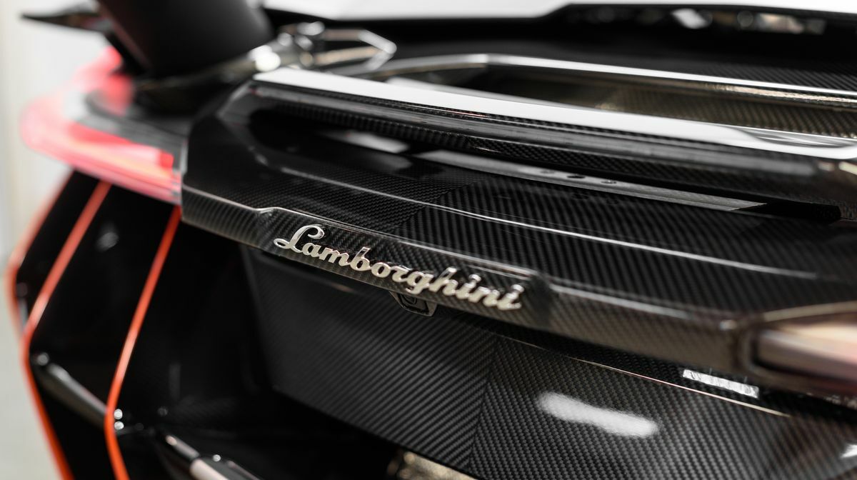 Centenario