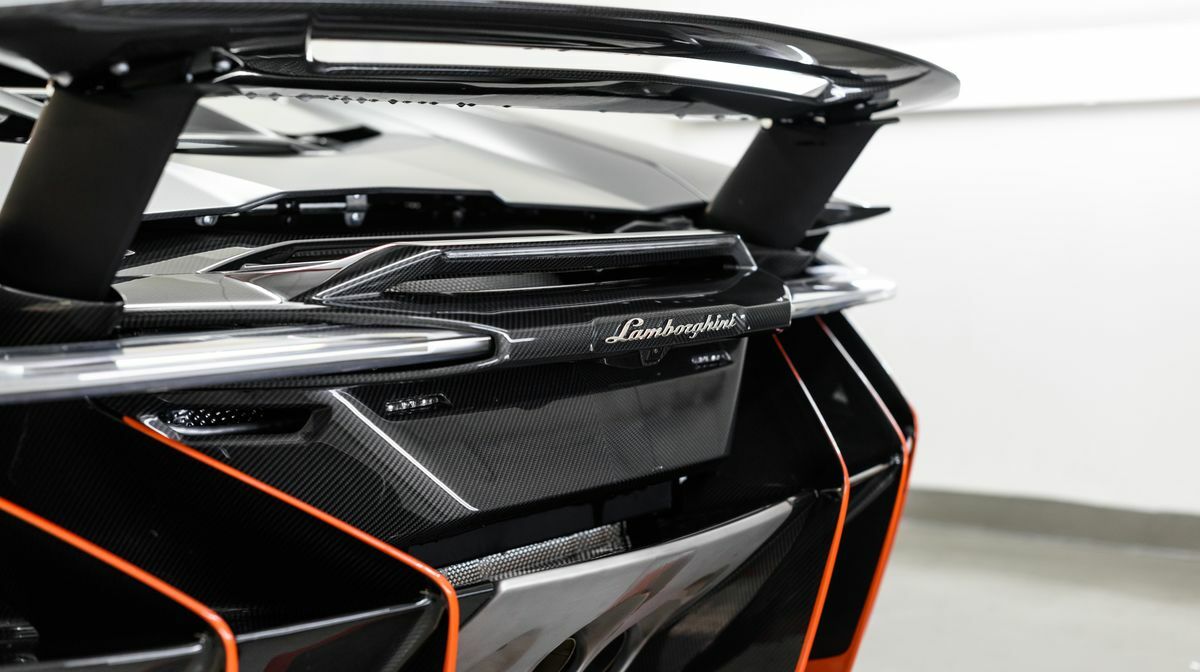 Centenario