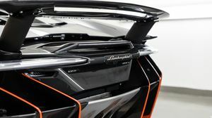 Centenario