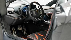Centenario