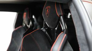 Centenario