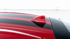 488 Pista Rosso Maranello