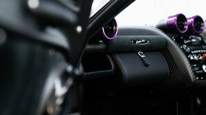 Zonda Zun
