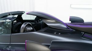 Zonda Zun