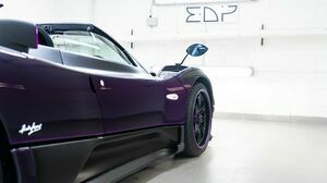 Zonda Zun