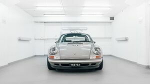 911 