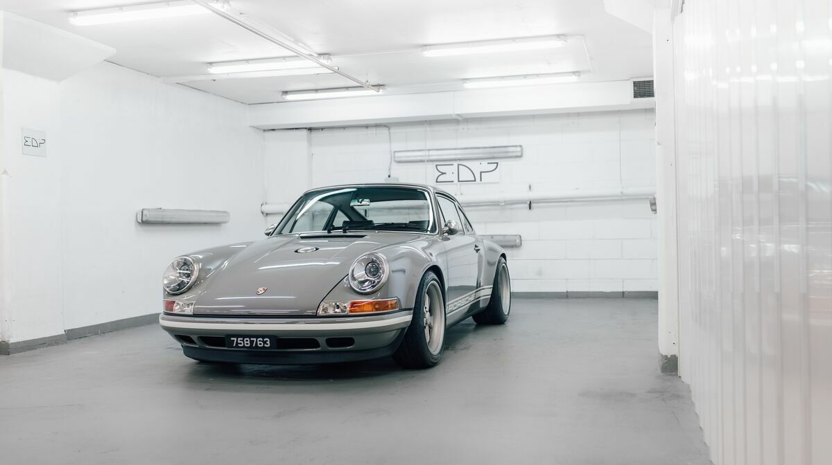 911 