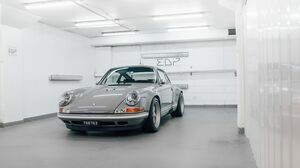 911 