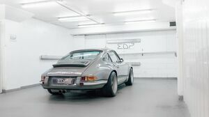 911 