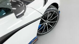 600LT MSO