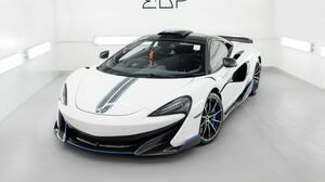 600LT MSO