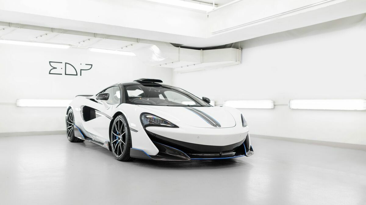 600LT MSO