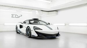 600LT MSO