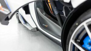 600LT MSO