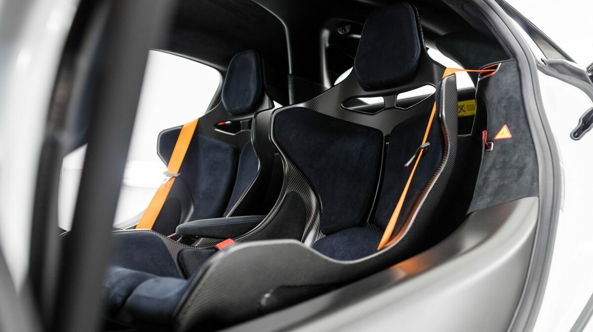 600LT MSO