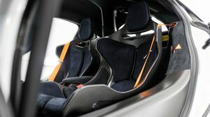 600LT MSO