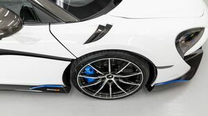 600LT MSO