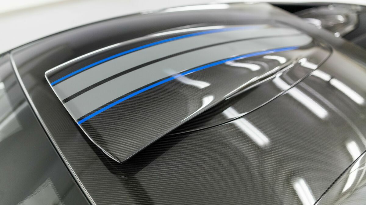 600LT MSO