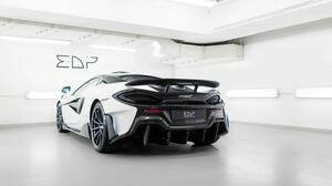 600LT MSO