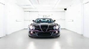 SLR Edition