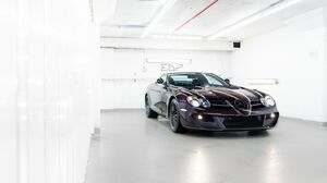 SLR Edition