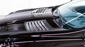 SLR Edition