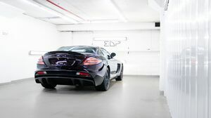 SLR Edition