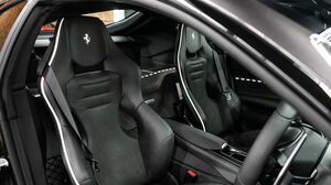 812 Superfast 