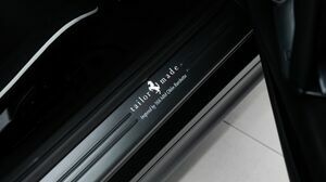 812 Superfast 