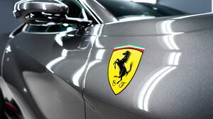 812 Superfast 